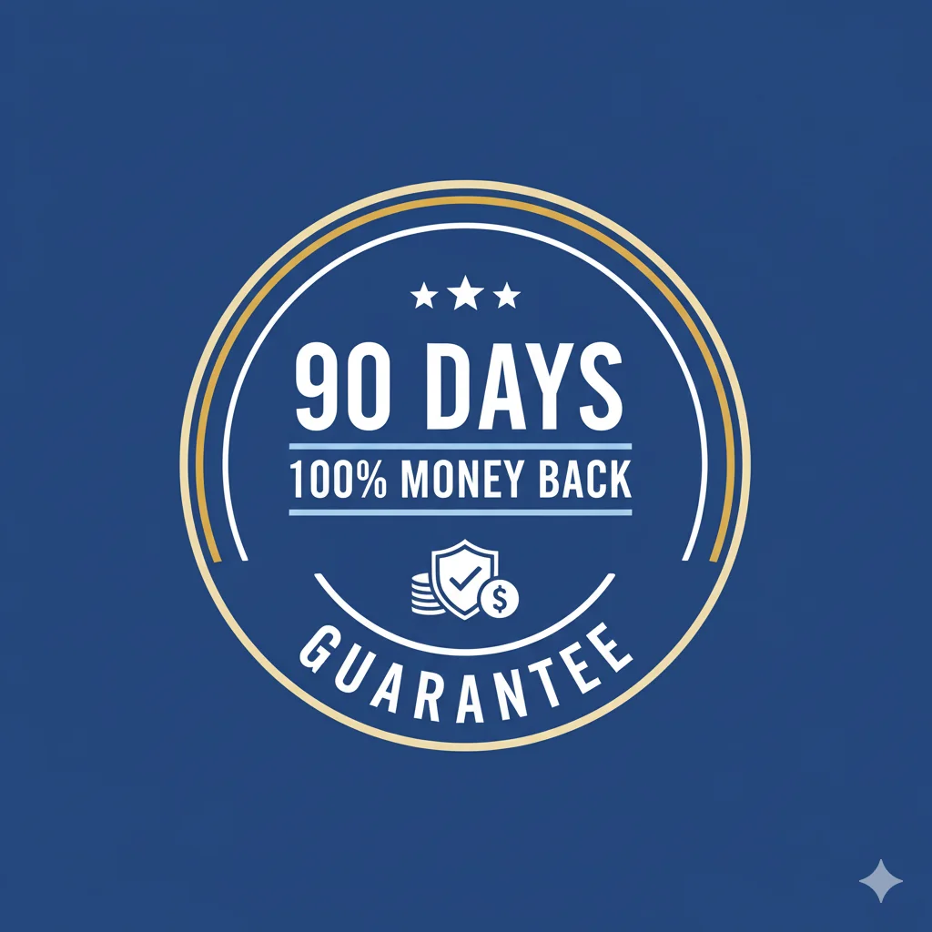 Prosta Defend Refund Policy